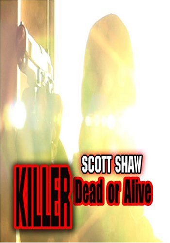 Killer: Dead or Alive [DVD] [Import]