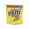 BUY : M&M PEANUT CANDY 56 oz