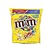 M&M'S Peanut - 56 oz. bag