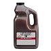 Cattlemen's Classic BBQ Sauce - 1 gal. - CASE PACK OF 2