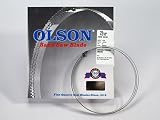 Band Saw Blade (FB12572) by Band Saws