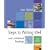 Steps to Writing Well with Additional Readings (with InfoTrac )