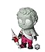 Funko 5 Star: Fortnite - Love Ranger
