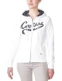 Le Temps des Cerises F Luri - Sweat-shirt à Capuche - Femme