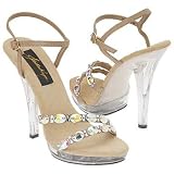Women's Johnathan Kayne Austria