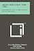 Moses Mielziner, 1828-1903: A Biography with a Bibliography of His Writings