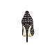 INC International Concepts Lilley6 Womens Platforms Heels Shoes