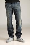 Energie Connelly Jeans