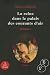 La reine dans le palais des courants d'air : 2 volumes (Millenium, #3)