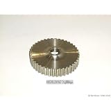 OES Genuine Camshaft Gear for select Porsche 924  944 models by OES Genuine