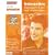 GCSE Bitesize Spanish Interactive Revision Tutor (Bitesize GCSE)