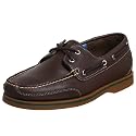 Rockport Bridgeport Brown Apm26644 7 UK Wide