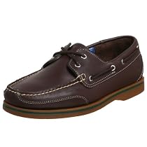 Rockport Bridgeport Brown Apm26644 11 Uk Wide