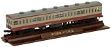 鉄道コレクション 秩父1000系リバイバル3両セット