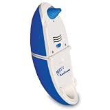 Macks Cordless Rechargeable Ear Dryer
