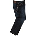 Quiksilver Sequel Jean - Men's