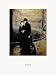 Garden Of Eden Art Print Poster By Hugh Goldwyn Riviere, 11.75  x 15.75 