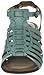 BareTraps Women's Ivania Sandal
