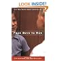 From Boys to Men: Gay Men Write About Growing Up