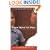 From Boys to Men: Gay Men Write About Growing Up