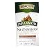 Bioactive Ziola Mnicha (40g/1.4oz) Cholesterol Lowering Herbal Tea