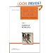 Lingua Latina per se Illustrata, Pars I: Familia Romana