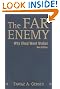 The Far Enemy: Why Jihad Went Global