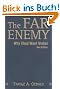 The Far Enemy: Why Jihad Went Global