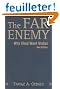 The Far Enemy: Why Jihad Went Global