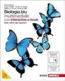 Biologia Blu