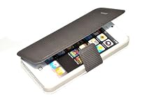 IPhone 5 Discount Review Bulk Wholesale 500pcs - Durable PU Leather Wallet Covers for iPhone 5 - Black - Kwanzaa Sales IPhone 5 Discount Review Bulk Wholesale 500pcs - Durable PU Leather Wallet Covers for iPhone 5 - Black - Kwanzaa Sales