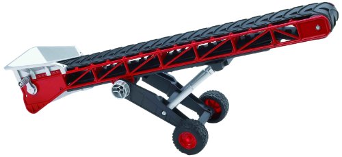 Bruder 2031 - F&ouml;rderband