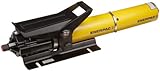 Enerpac PA166