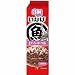 マルウオ白身のせカップ まぐろ・かつお 140g×3P