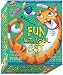 Toys : Scientific Explorer's Fun With Your Cat Science Kit