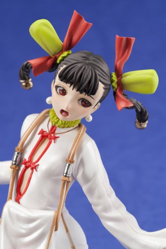 クイーンズブレイド リベリオン 美闘士戦記 激動編 初回限定版