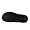 Zoot Sports 2013 Women's Recovery Slide Sandal