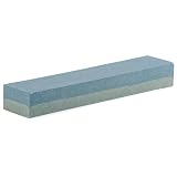 12" Sharpening Stone