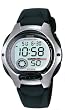 Casio -LW-200...