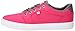 DC Women's Anvil TX Skate Shoe