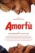Amorfu' DVD