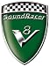 Soundracer V8 image 2