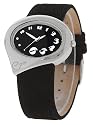 Cool Kid's Black Orbit Watch