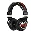Skullcandy Headphone Hesh Lurker black