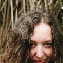 Kathryn Williams