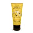 Bella B Nipple Nurture Butter - 2 oz Bella B Nipple Nurture Butter - 2 oz