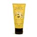 Bella B Nipple Nurture Butter - 2 oz