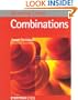 Winning Chess Combinations (Winning Chess - Everyman Chess)