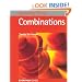 Winning Chess Combinations (Winning Chess - Everyman Chess)