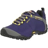 [メレル] MERRELL CHAMELEON II STORM